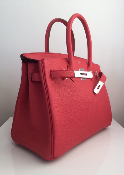 birkin bougainvillier