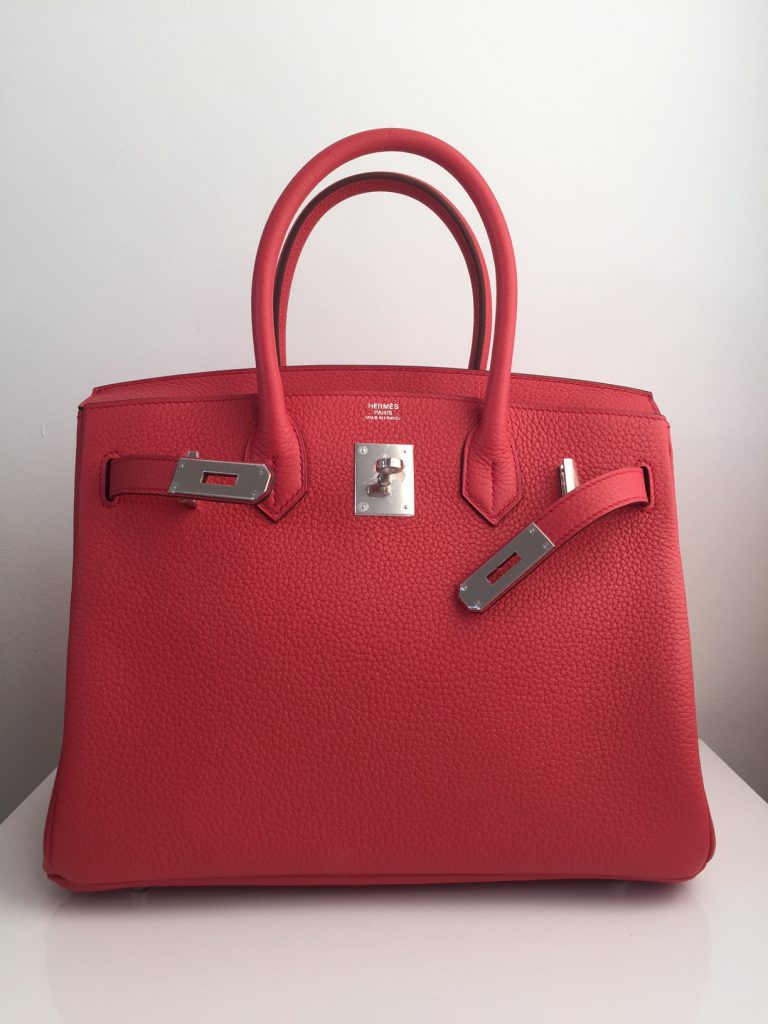 birkin bougainvillier