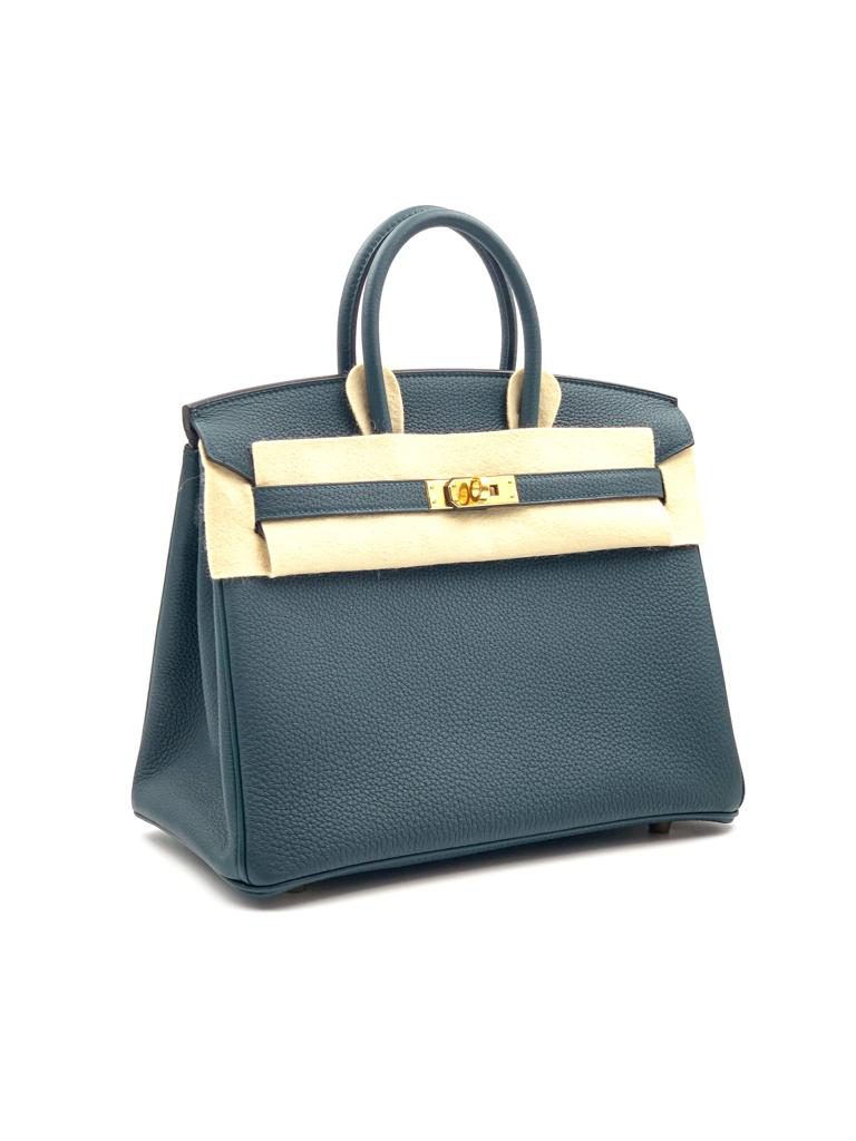 coach peanuts city tote