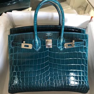 Hermes 2025 colvert color