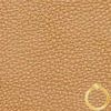 vendome-hermes-colors-ocre