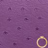 vendome-hermes-colors-violet