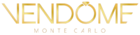 Logo-Or-1280x300-transparent